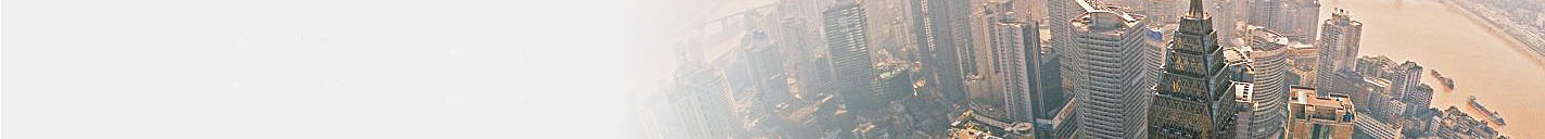 ̩55װ޹˾